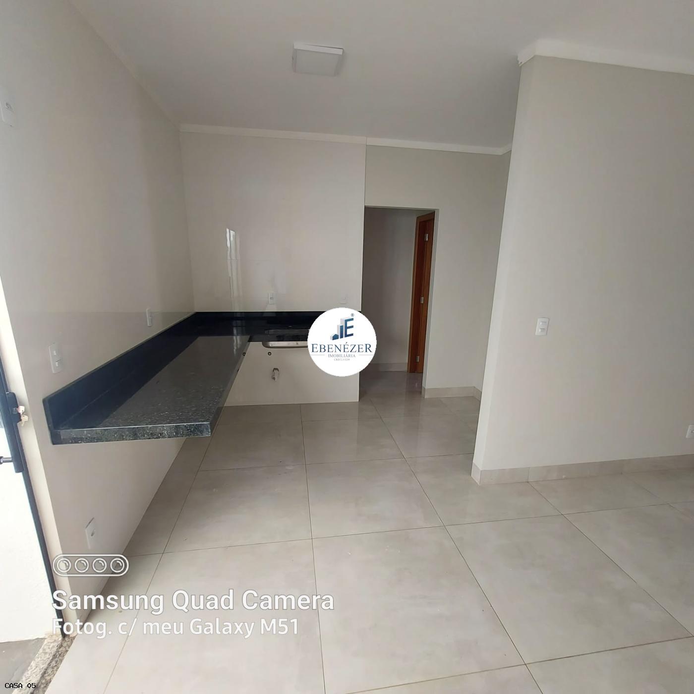 Casa, 2 quartos, 63 m² - Foto 5
