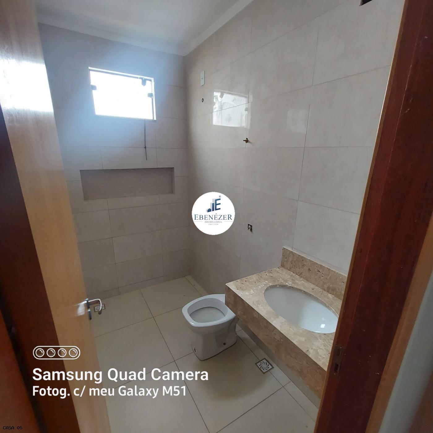 Casa, 2 quartos, 63 m² - Foto 10