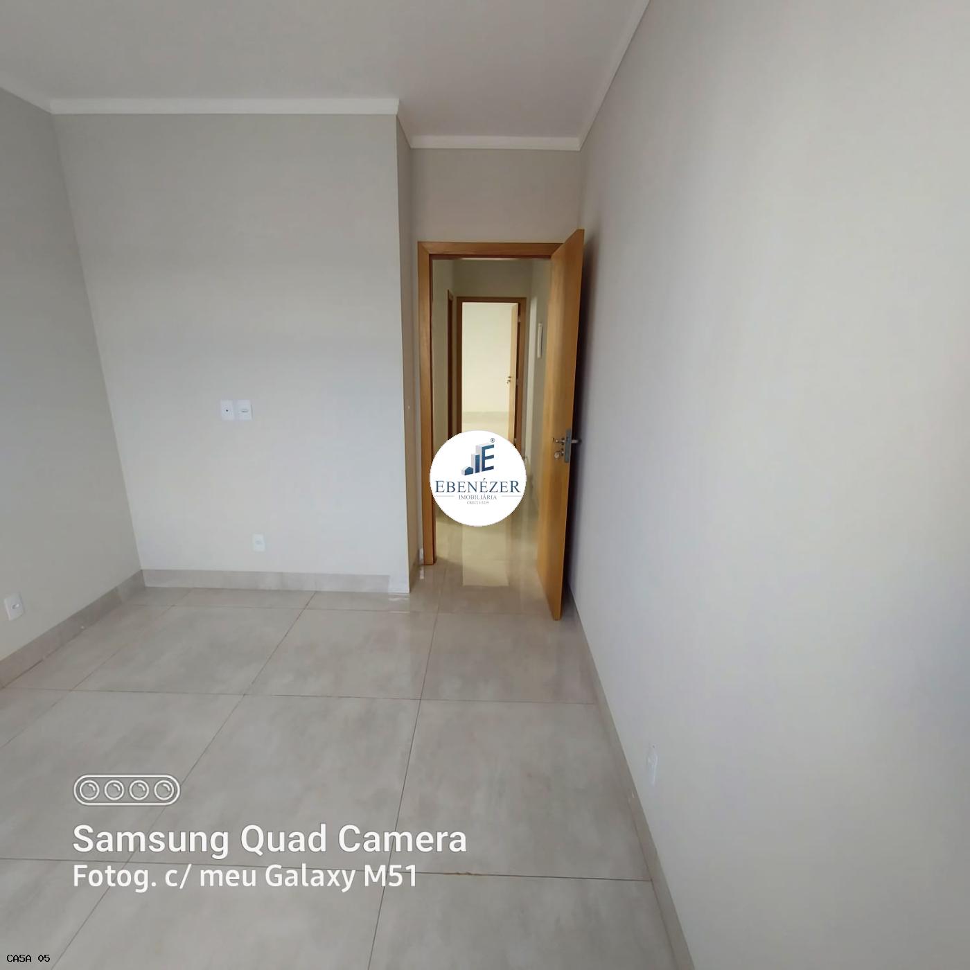 Casa, 2 quartos, 63 m² - Foto 6