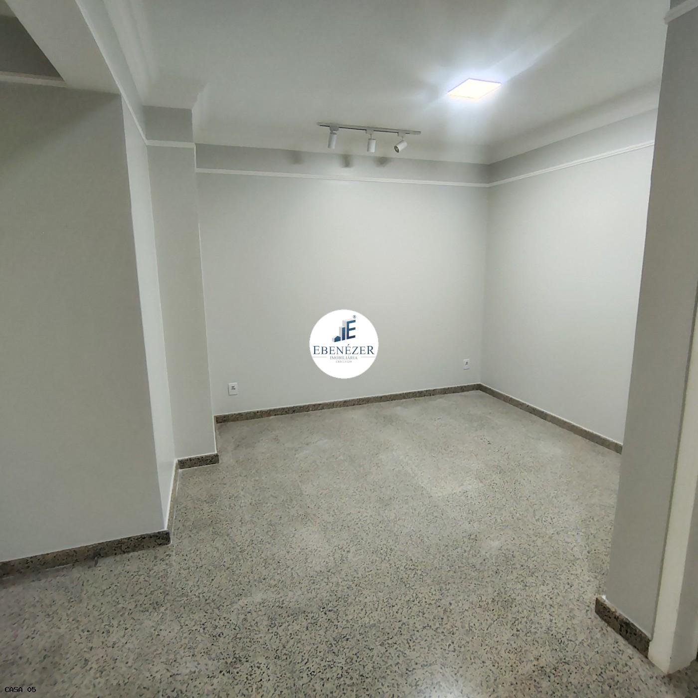 Apartamento, 3 quartos - Foto 10