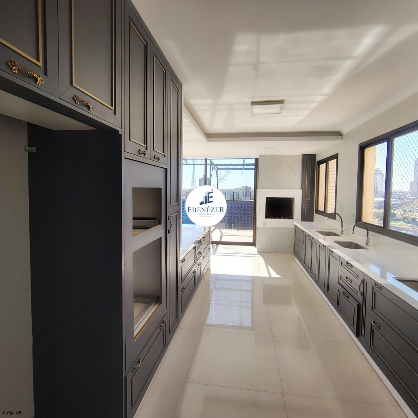 Apartamento, 3 quartos - Foto 7