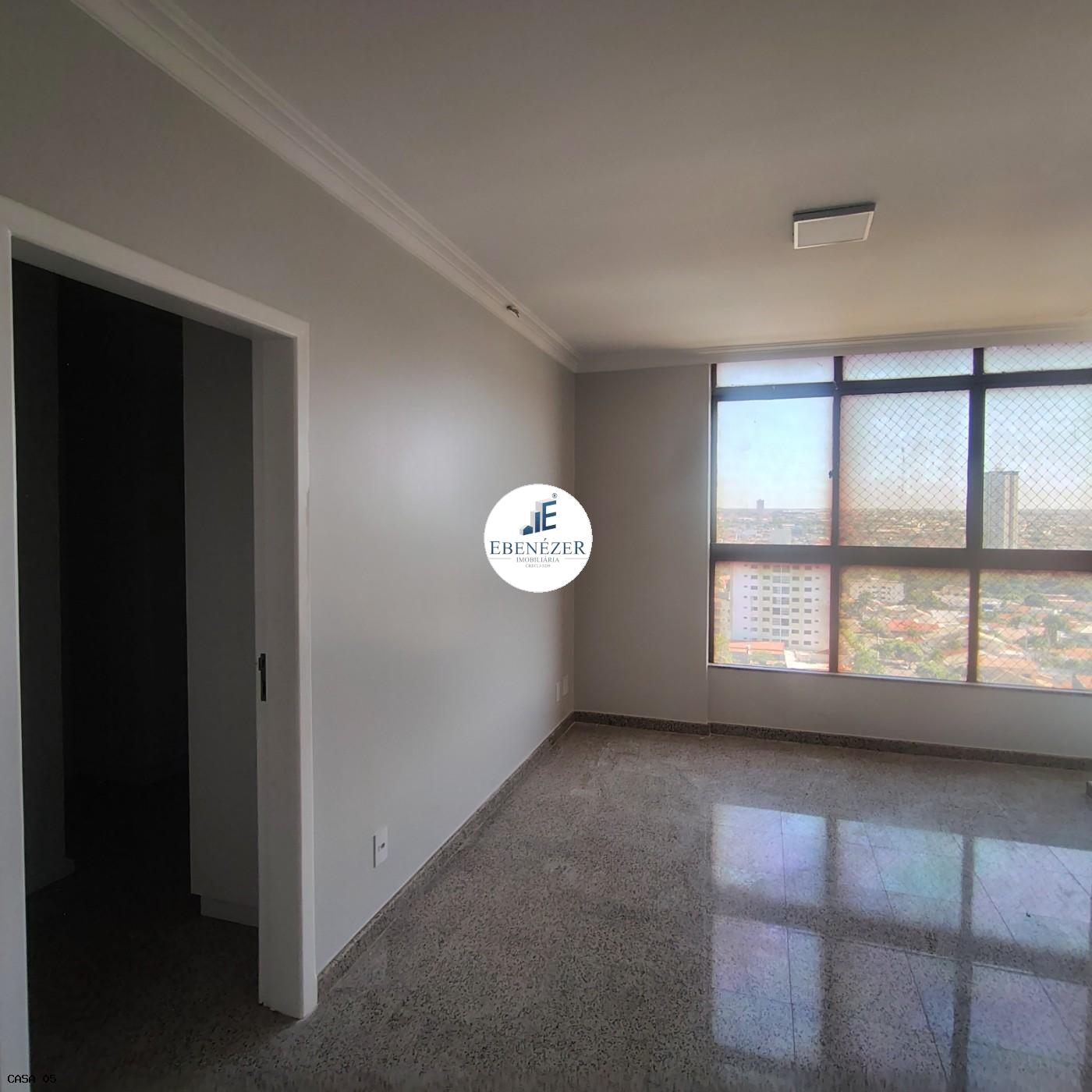 Apartamento, 3 quartos - Foto 8