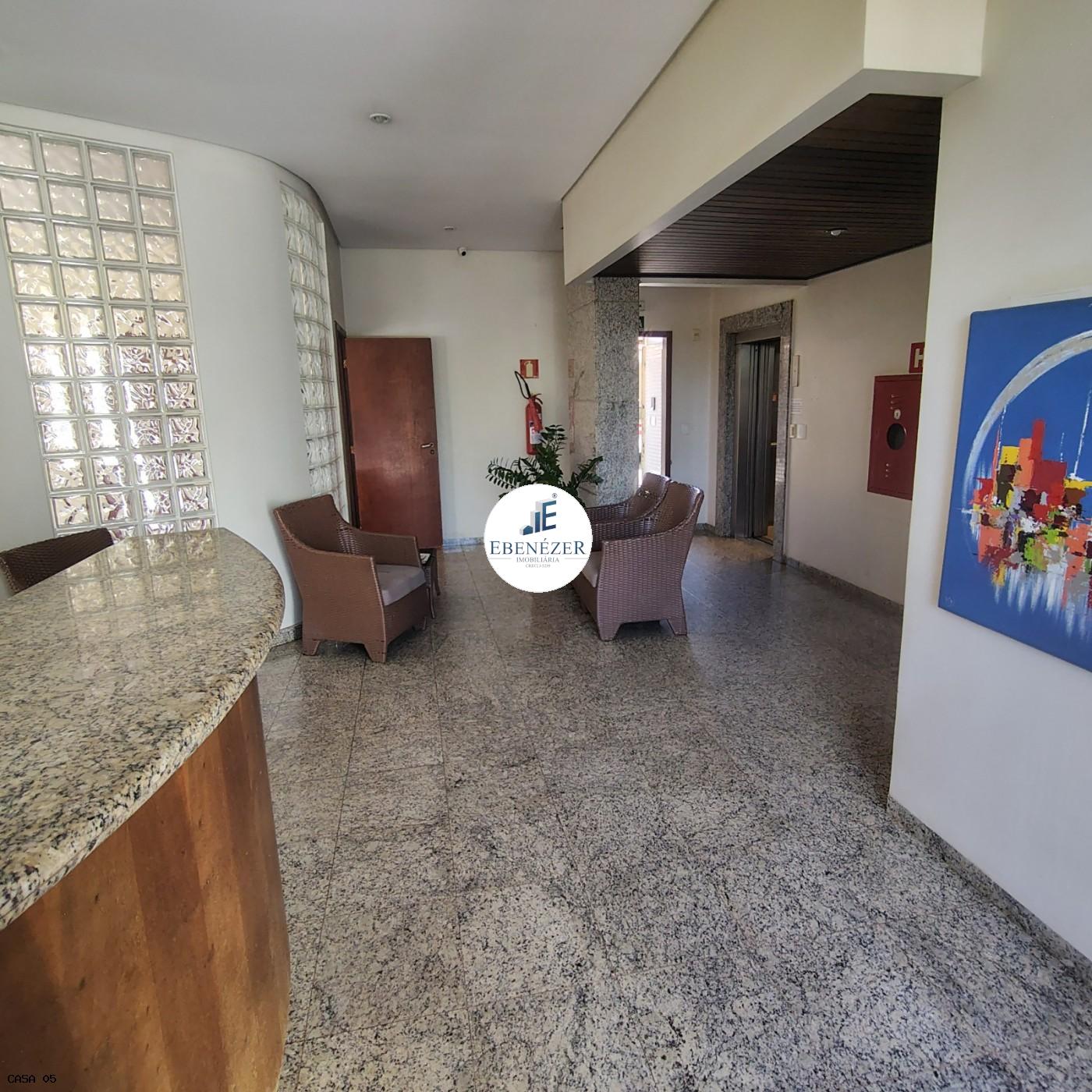 Apartamento, 3 quartos - Foto 4