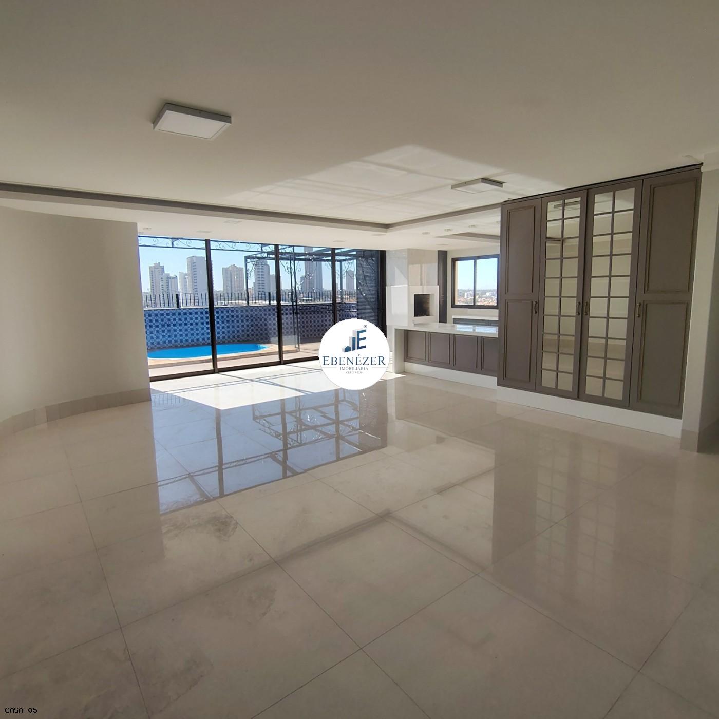 Apartamento, 3 quartos - Foto 6