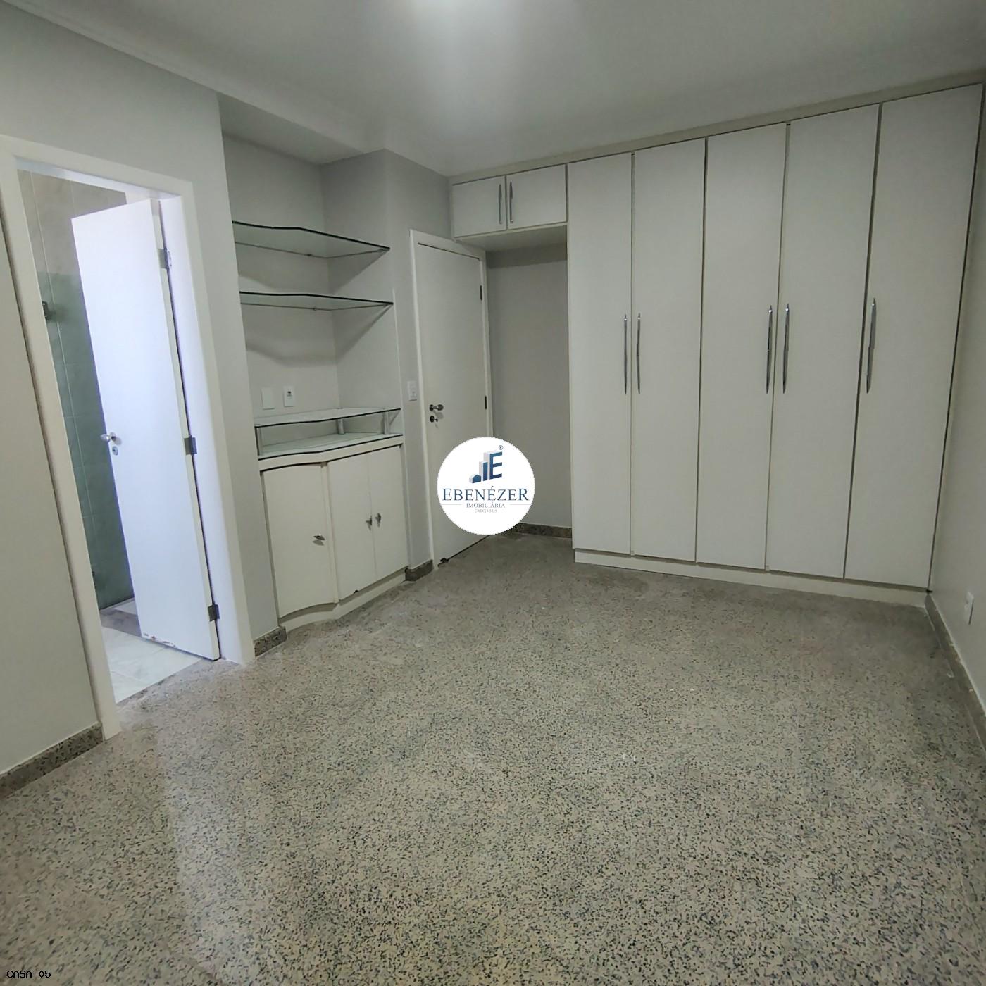 Apartamento, 3 quartos - Foto 13