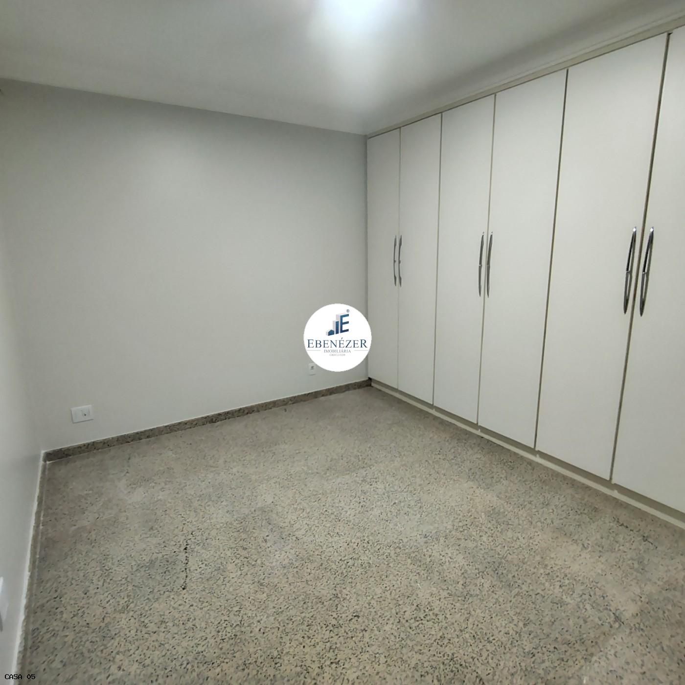 Apartamento, 3 quartos - Foto 12