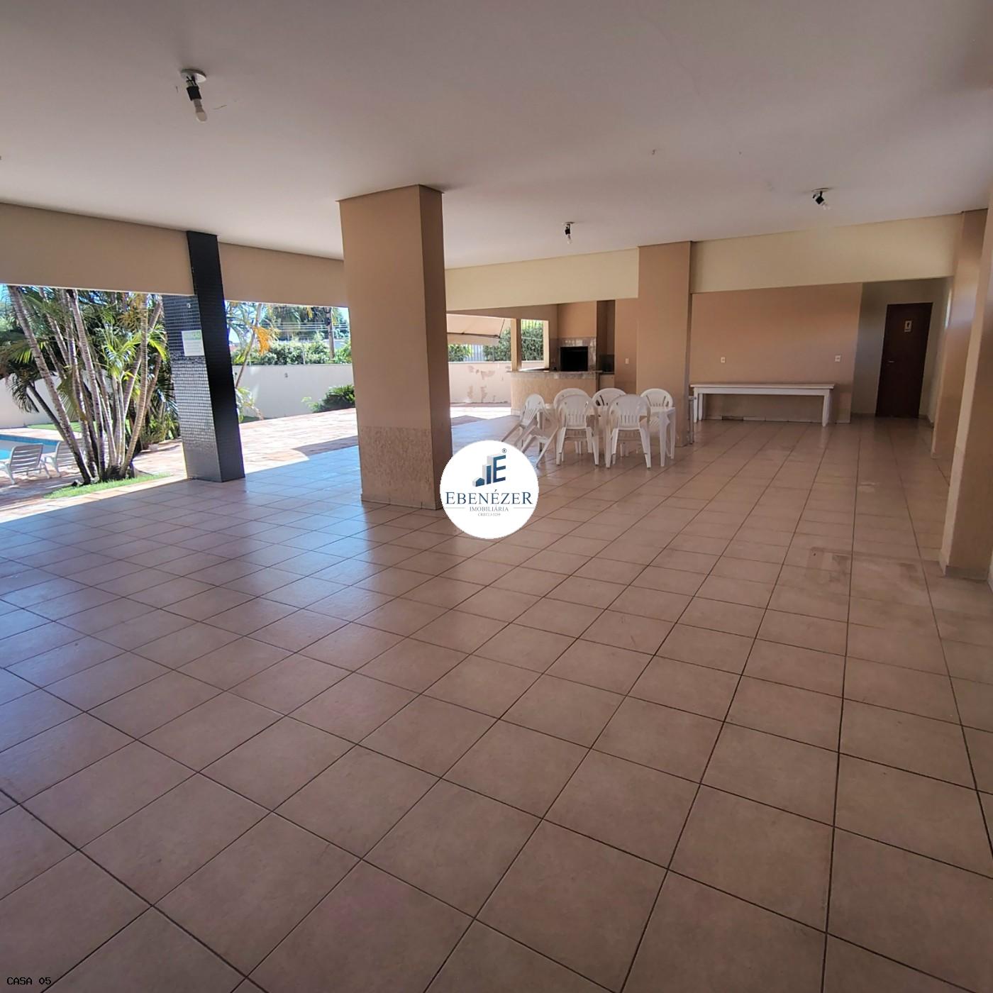 Apartamento, 3 quartos - Foto 14
