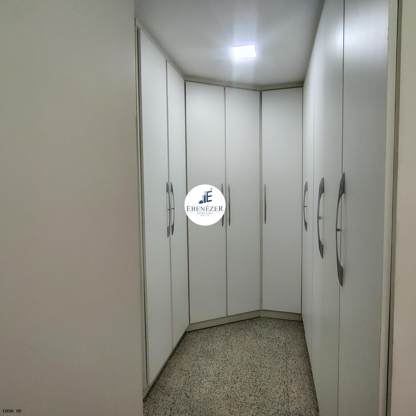Apartamento, 3 quartos - Foto 11