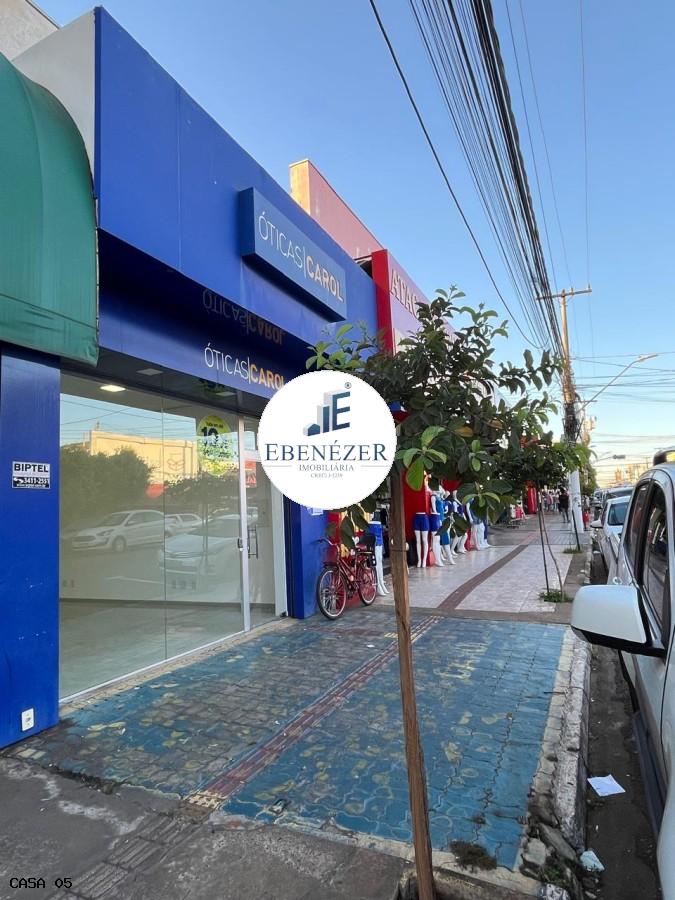 Prédio Inteiro - Foto 4