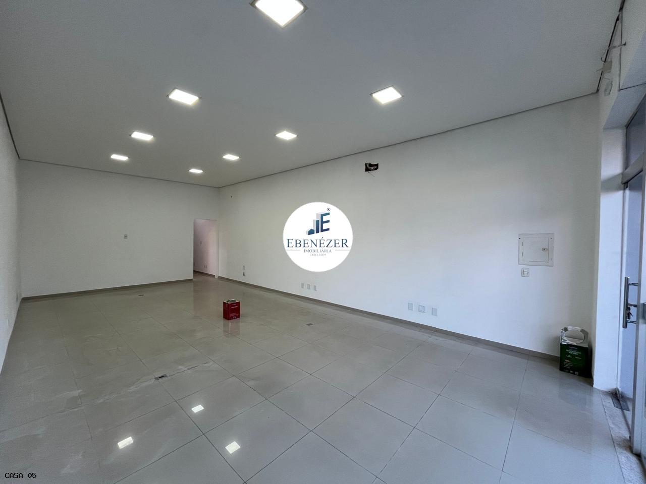 Prédio Inteiro - Foto 8