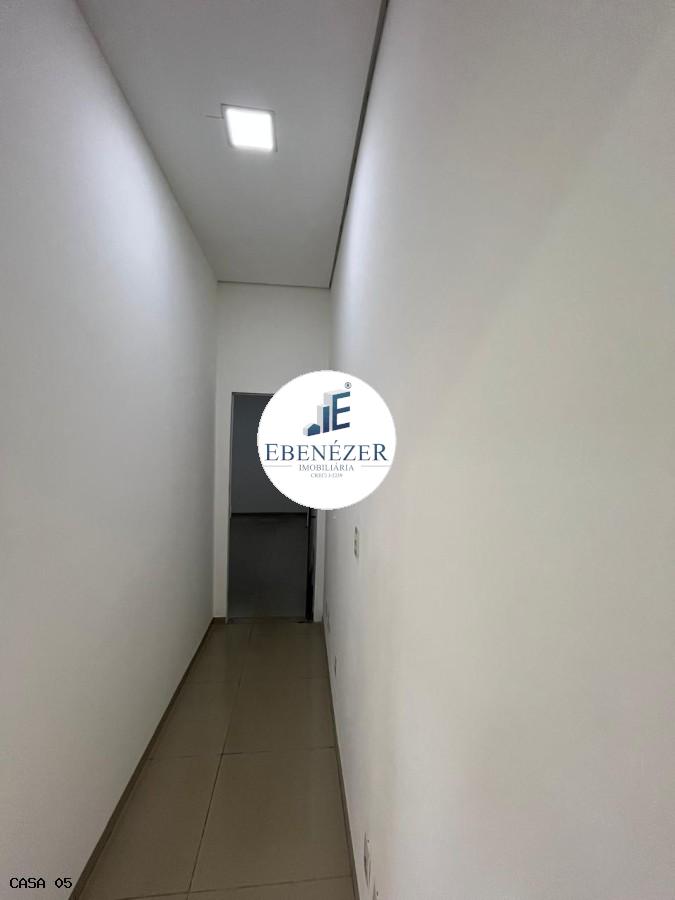 Prédio Inteiro - Foto 11