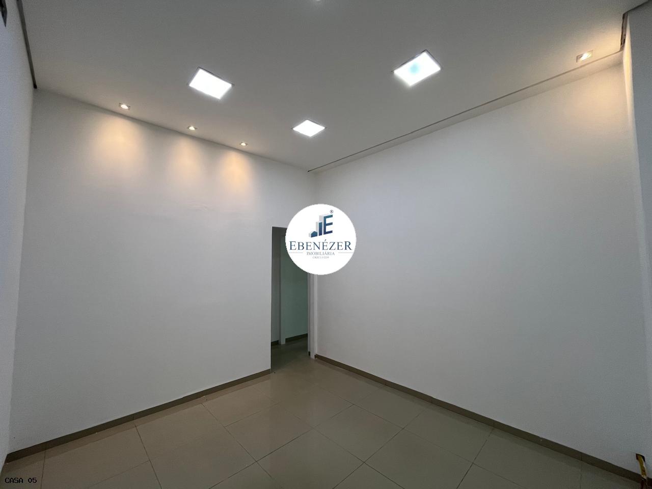 Prédio Inteiro - Foto 10