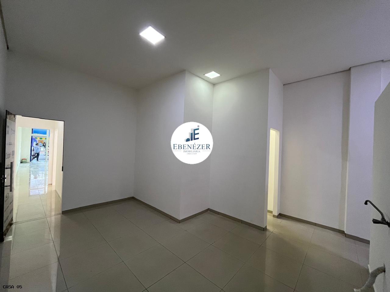 Prédio Inteiro - Foto 12