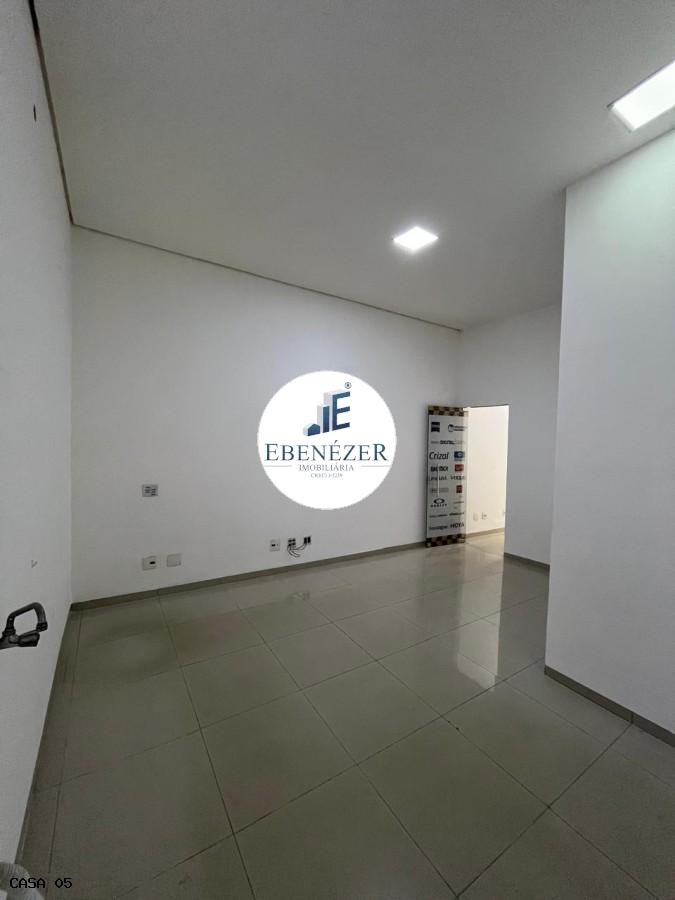 Prédio Inteiro - Foto 14