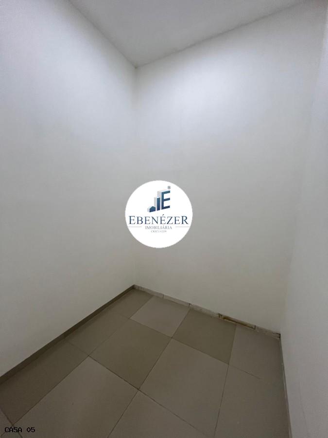 Prédio Inteiro - Foto 15