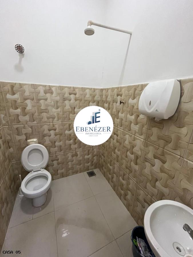 Prédio Inteiro - Foto 17