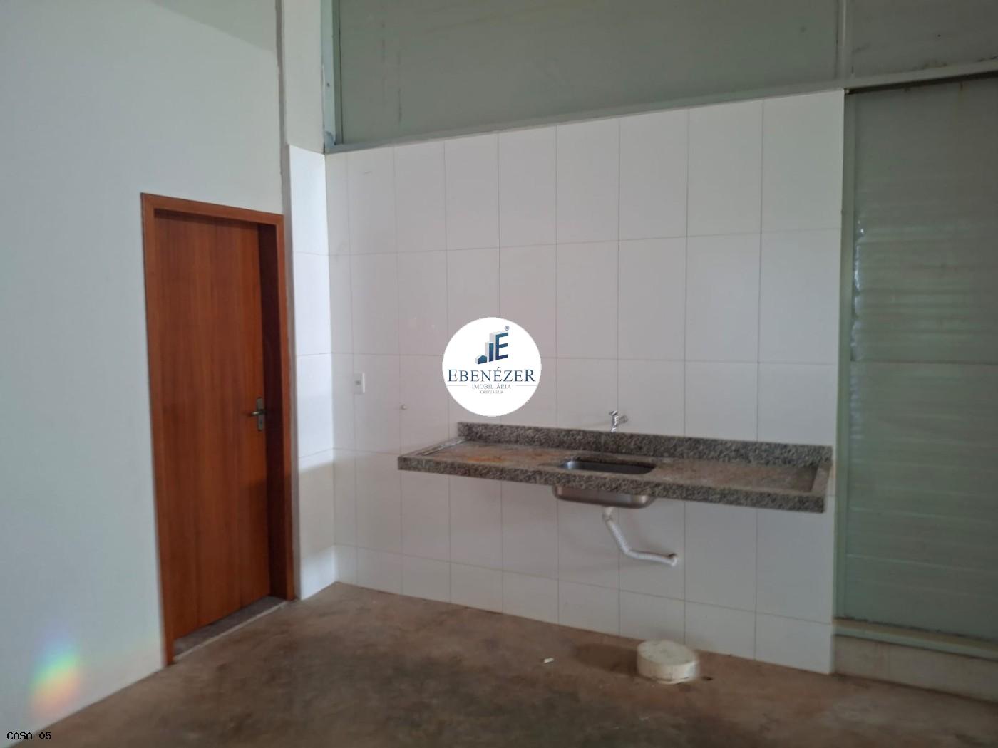 Depósito-Galpão - Foto 3