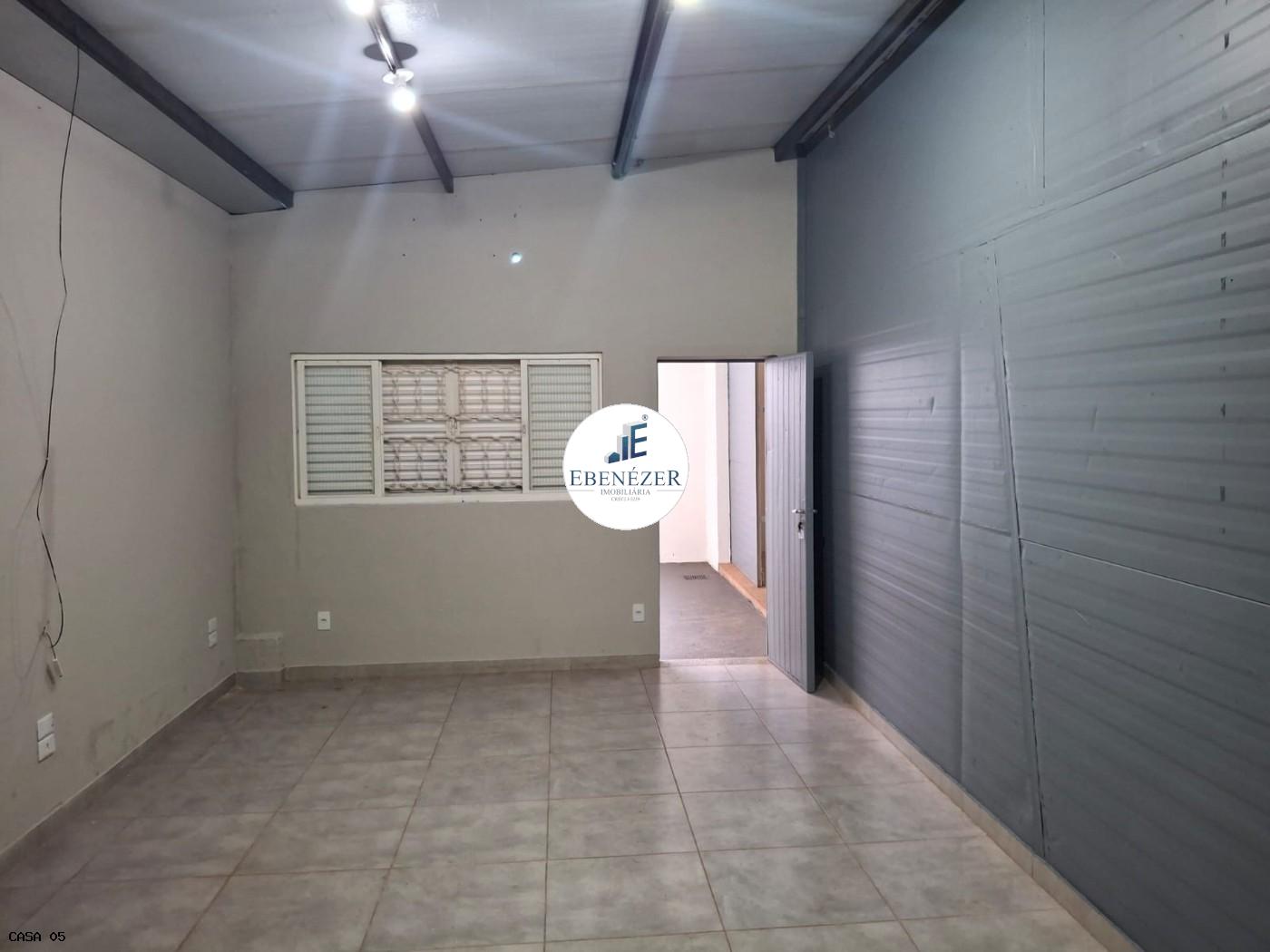 Depósito-Galpão - Foto 6