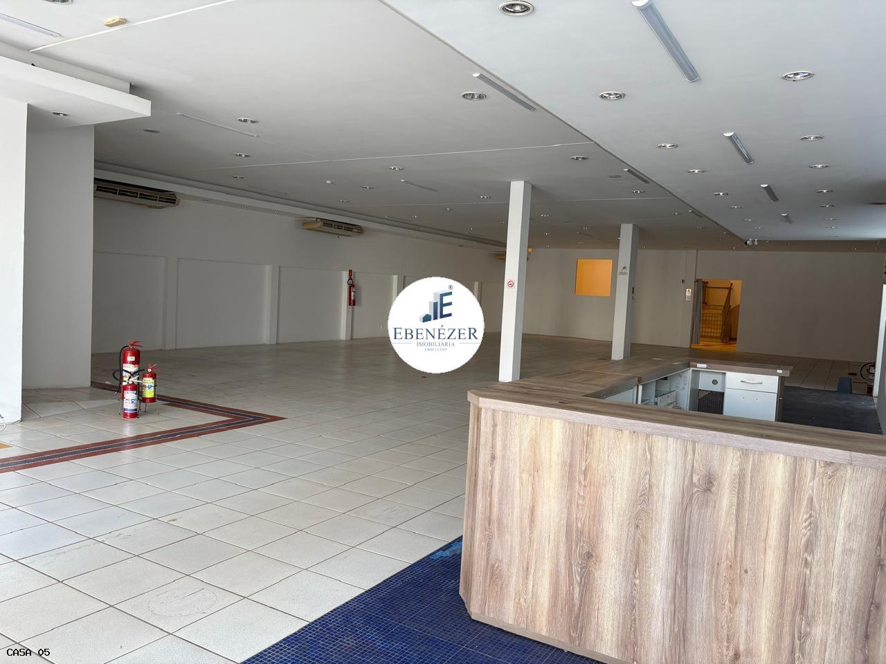 Prédio Inteiro, 1000 m² - Foto 2