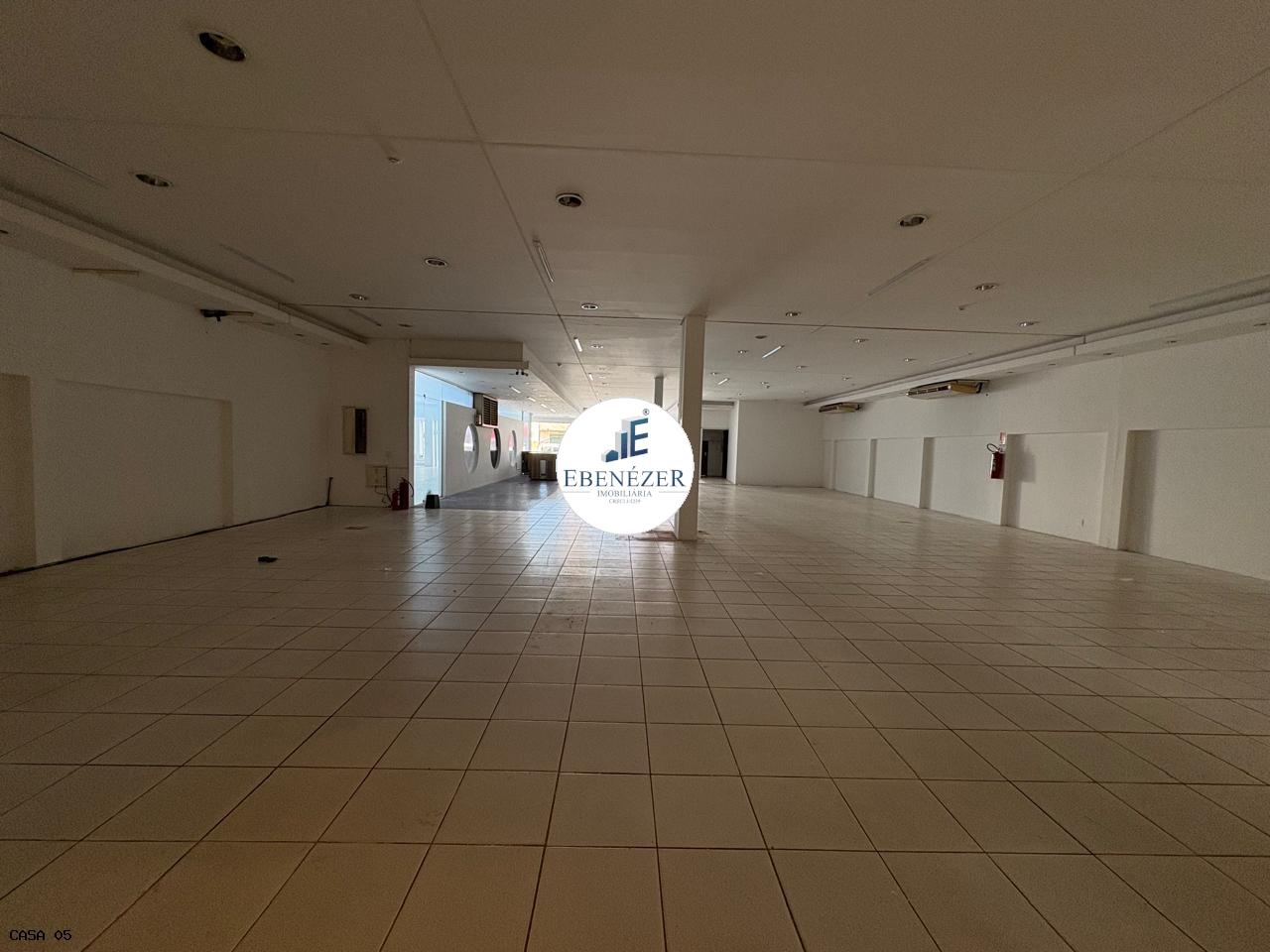 Prédio Inteiro, 1000 m² - Foto 3