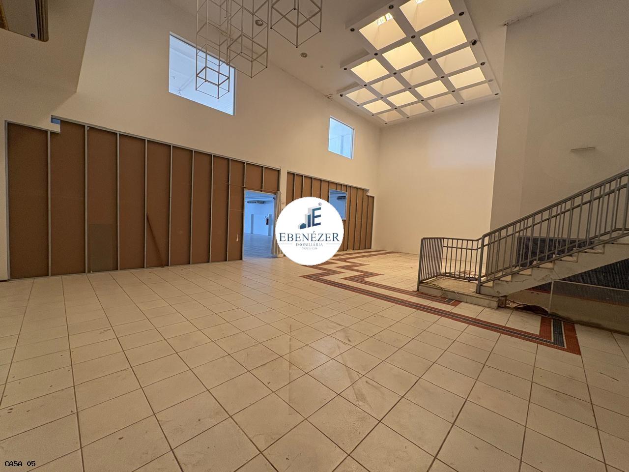 Prédio Inteiro, 1000 m² - Foto 1