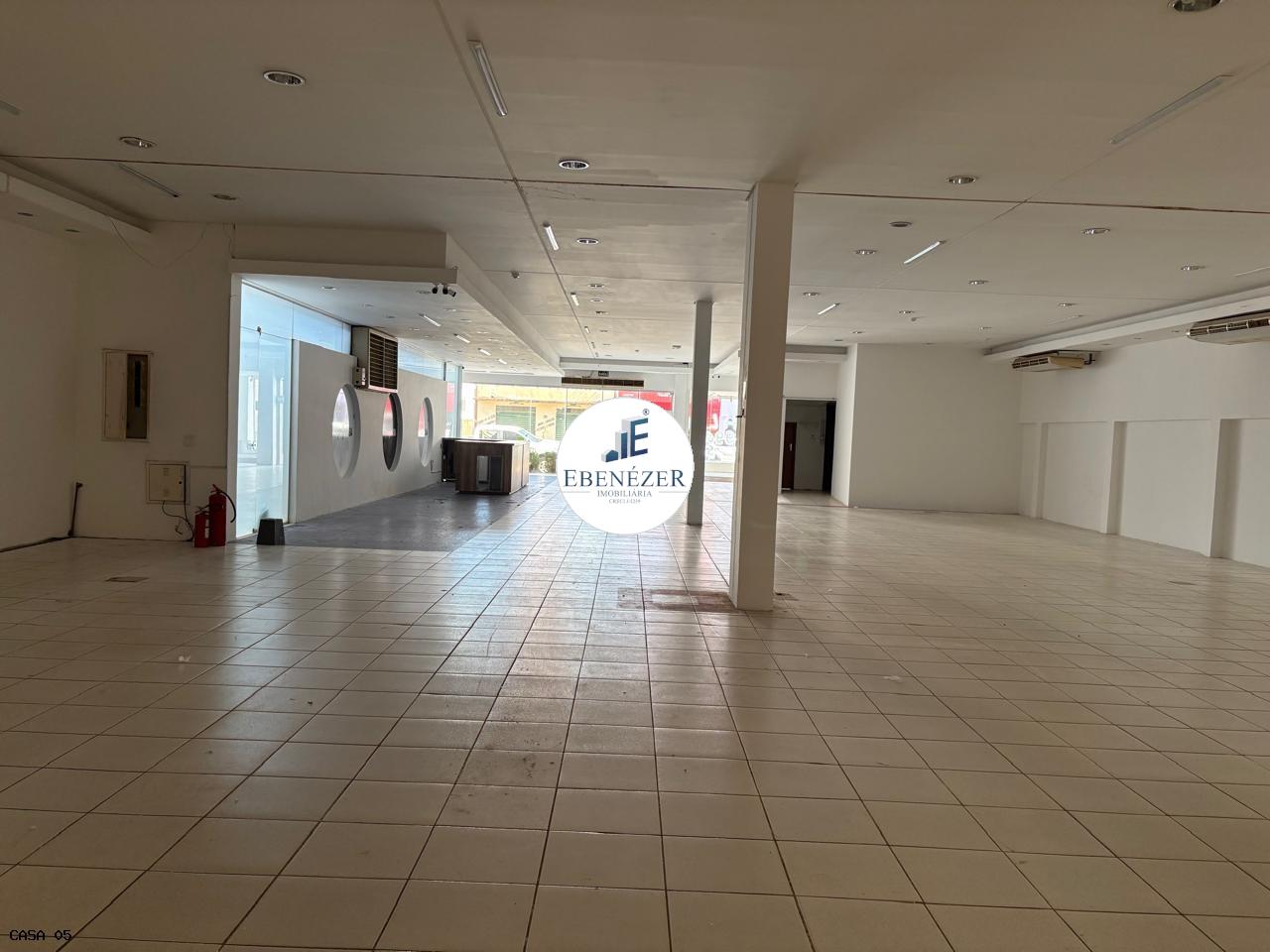 Prédio Inteiro, 1000 m² - Foto 4