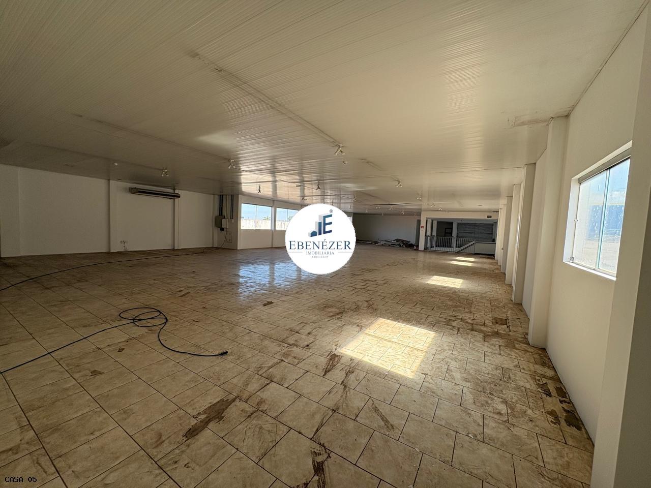 Prédio Inteiro, 1000 m² - Foto 5