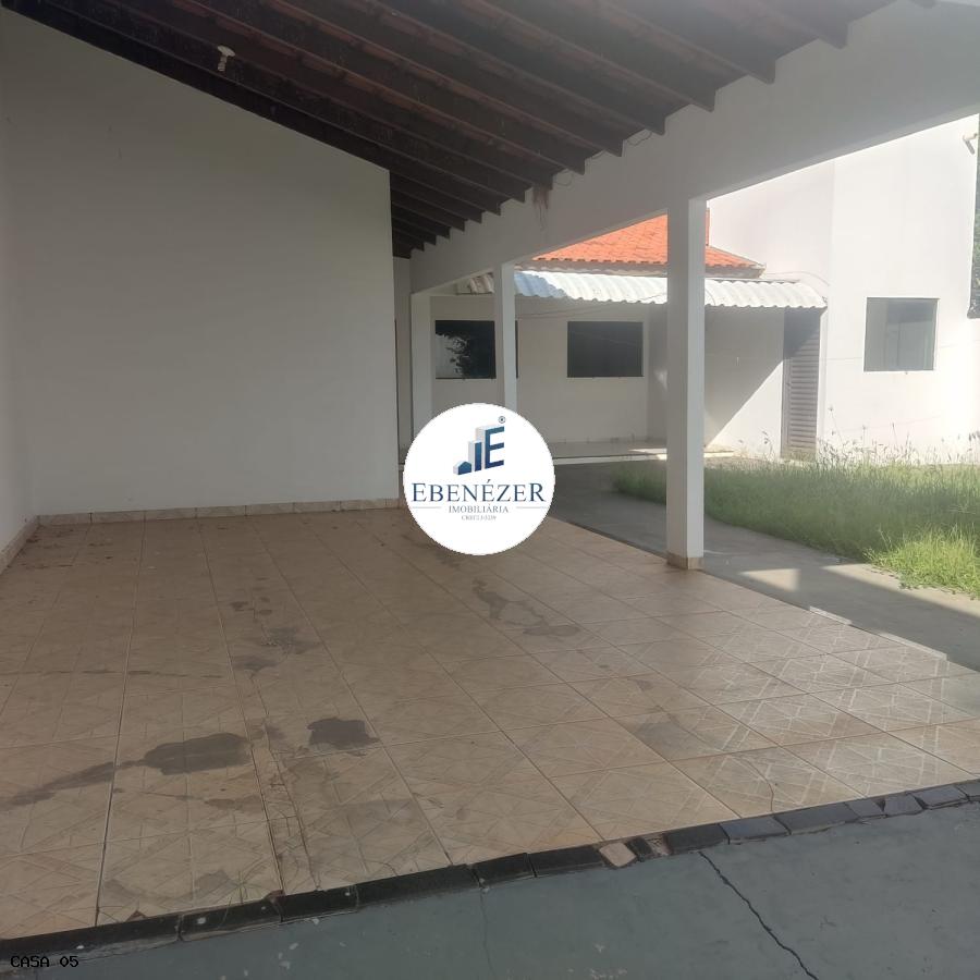 Casa, 2 quartos, 100 m² - Foto 5