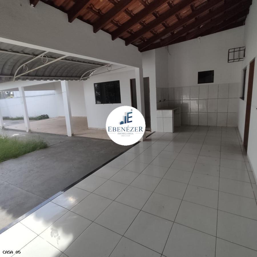 Casa, 2 quartos, 100 m² - Foto 6