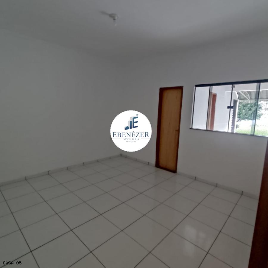 Casa, 2 quartos, 100 m² - Foto 4