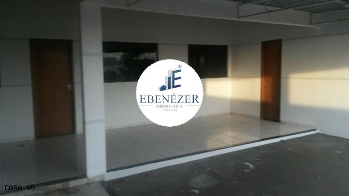 Casa, 2 quartos, 100 m² - Foto 8
