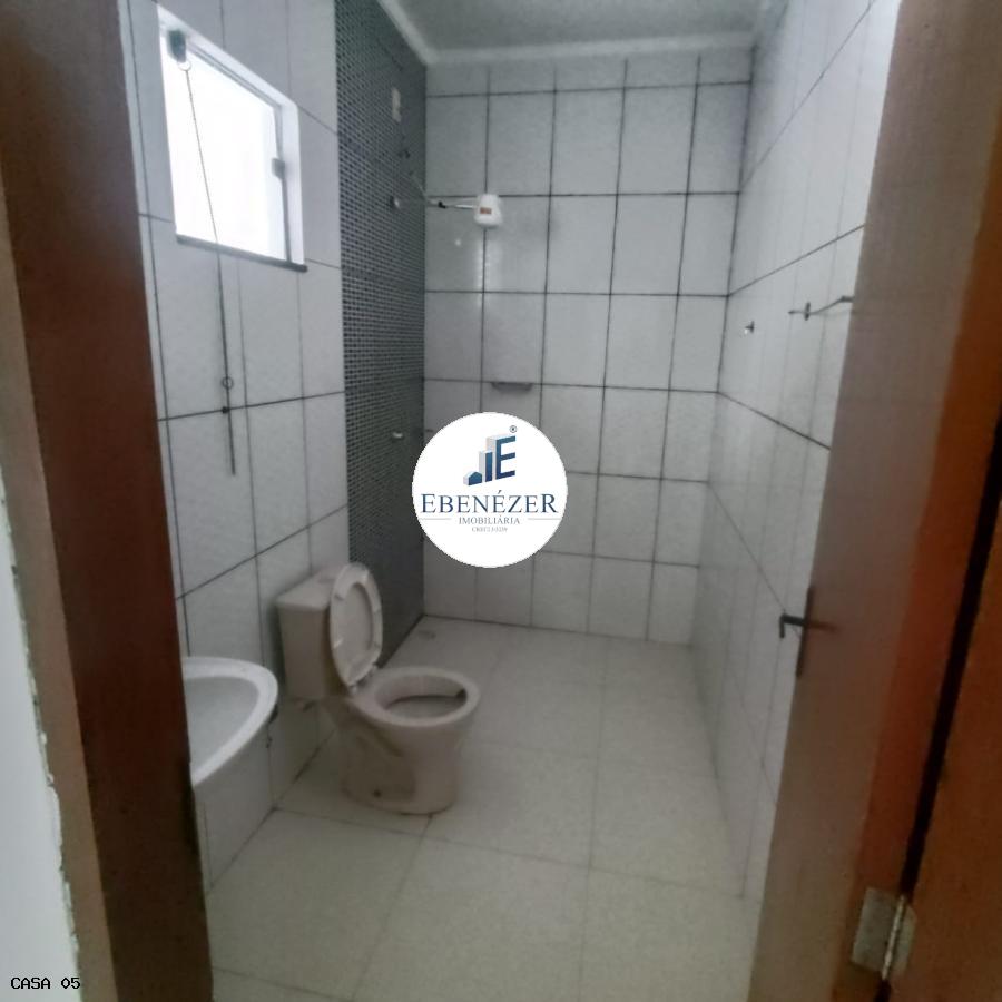 Casa, 2 quartos, 100 m² - Foto 12