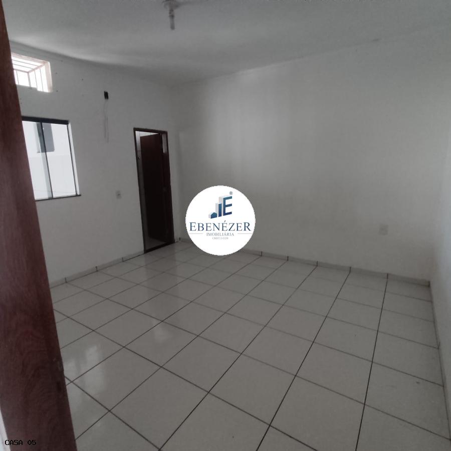 Casa, 2 quartos, 100 m² - Foto 11
