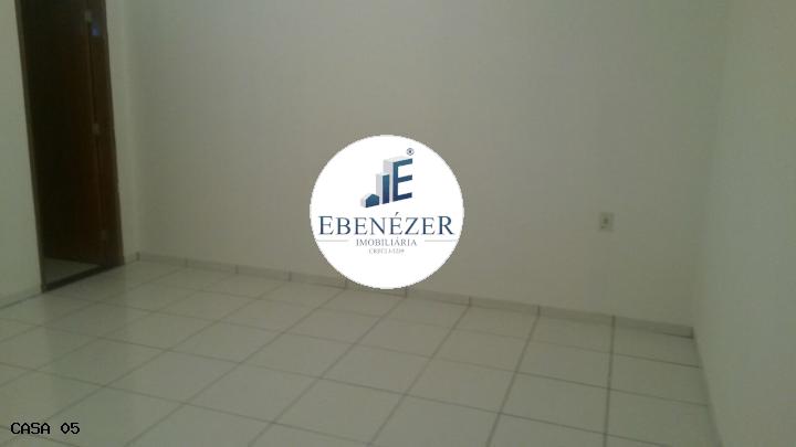 Casa, 2 quartos, 100 m² - Foto 14
