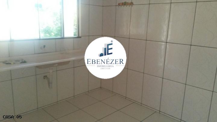 Casa, 2 quartos, 100 m² - Foto 15