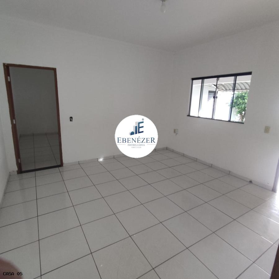 Casa, 2 quartos, 100 m² - Foto 10