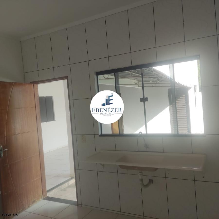 Casa, 2 quartos, 100 m² - Foto 16