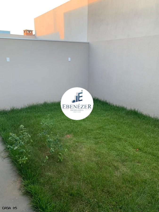 Casa, 2 quartos - Foto 5