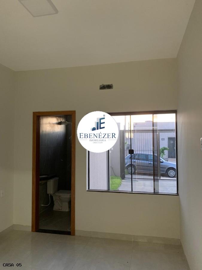 Casa, 2 quartos - Foto 6