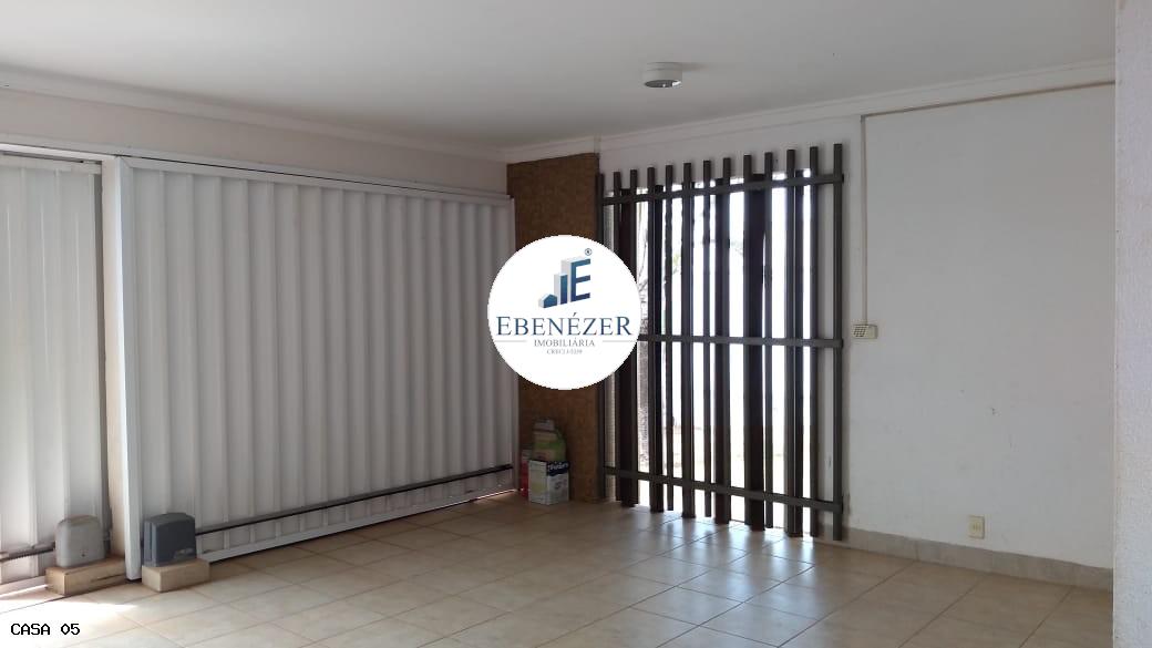 Casa, 3 quartos, 550 m² - Foto 3