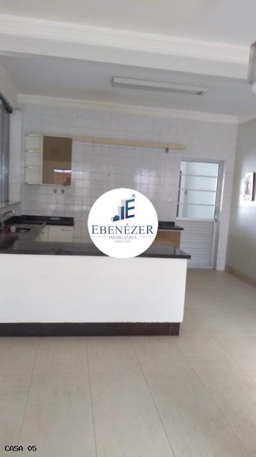Casa, 3 quartos, 550 m² - Foto 6