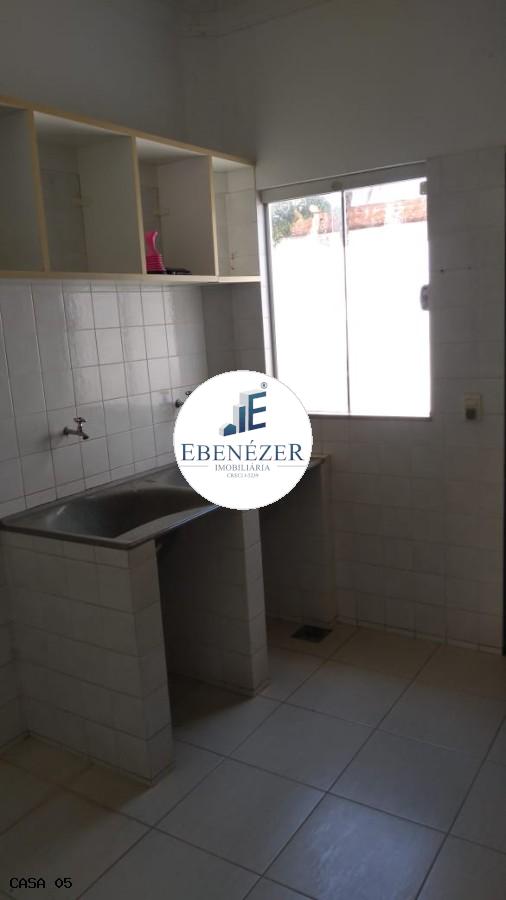 Casa, 3 quartos, 550 m² - Foto 8