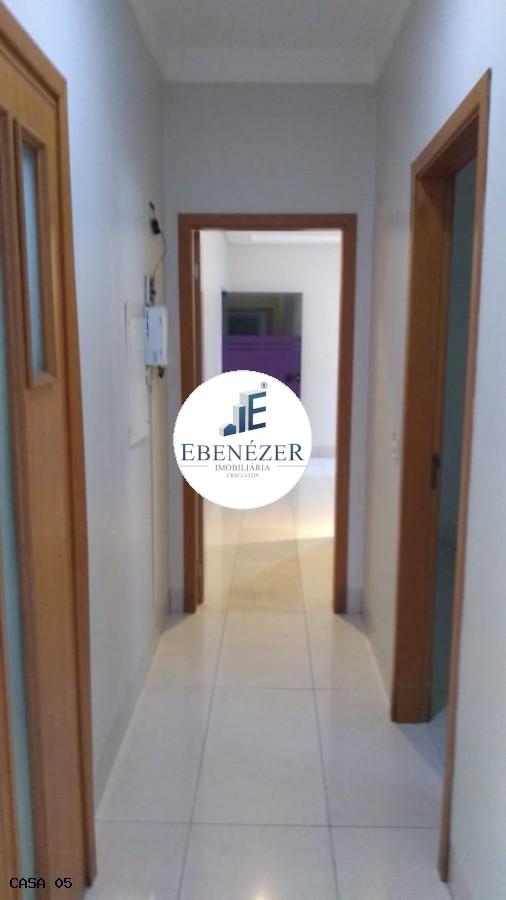 Casa, 3 quartos, 550 m² - Foto 9