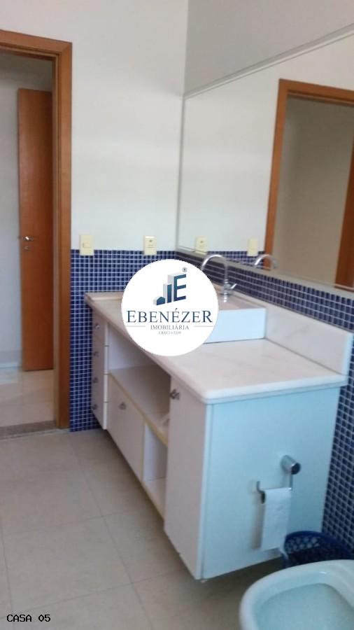 Casa, 3 quartos, 550 m² - Foto 11