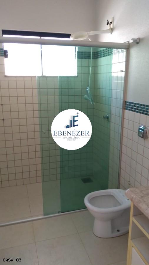 Casa, 3 quartos, 550 m² - Foto 14