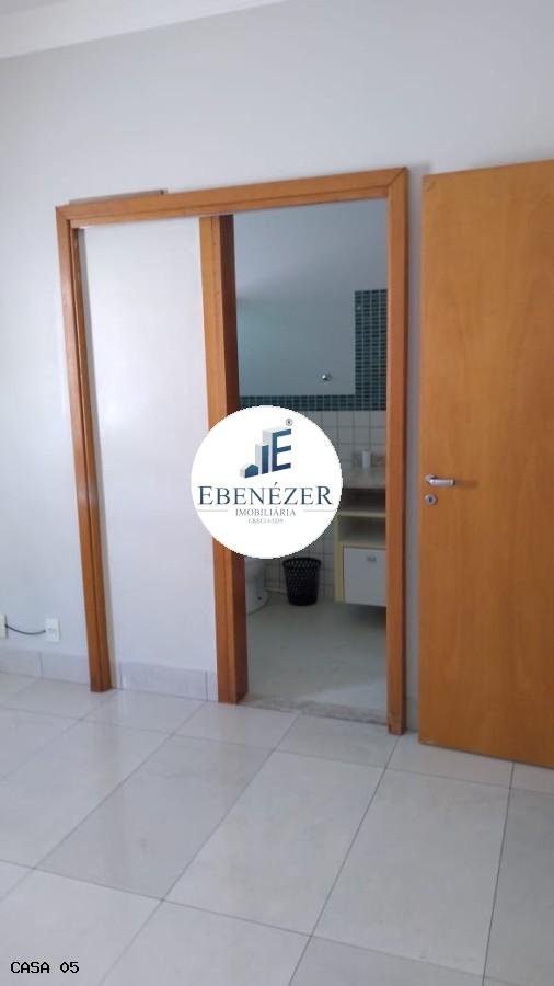 Casa, 3 quartos, 550 m² - Foto 13