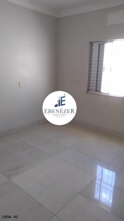 Casa, 3 quartos, 550 m² - Foto 12