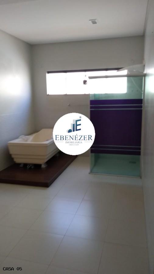 Casa, 3 quartos, 550 m² - Foto 18