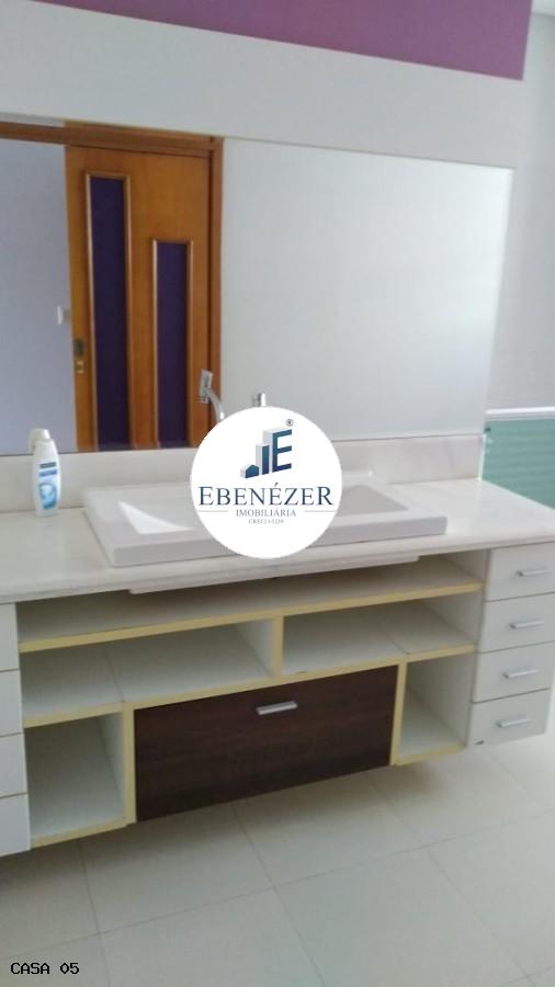 Casa, 3 quartos, 550 m² - Foto 17