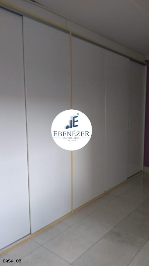 Casa, 3 quartos, 550 m² - Foto 16